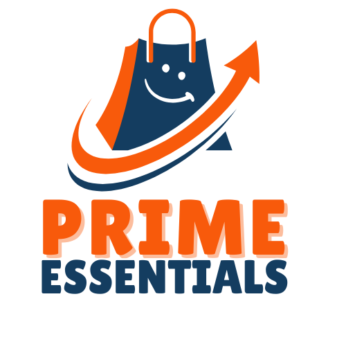 Prime Essentials Bd